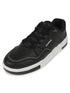 OG-32 Black Men's Sneakers